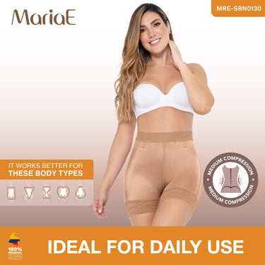 MariaE Fajas FU100 - MRE-FU100